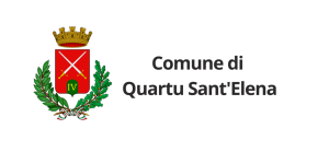 Comune di Quartu Sant'Elena